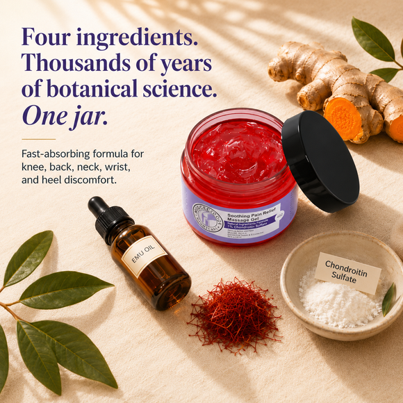 Feature product image