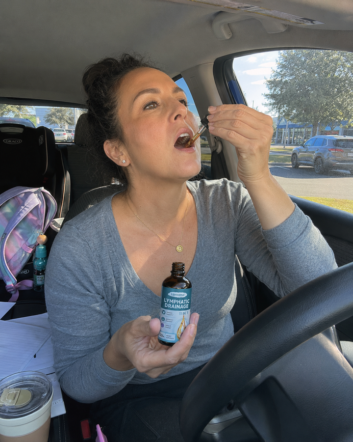 Review by Amanda