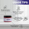 Jexzy Soothing Pain Relief Gel