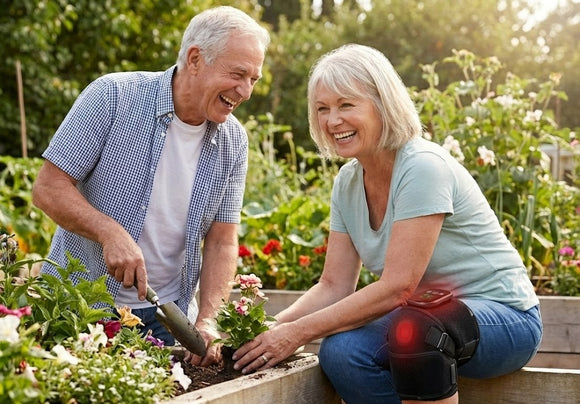 Feature product image