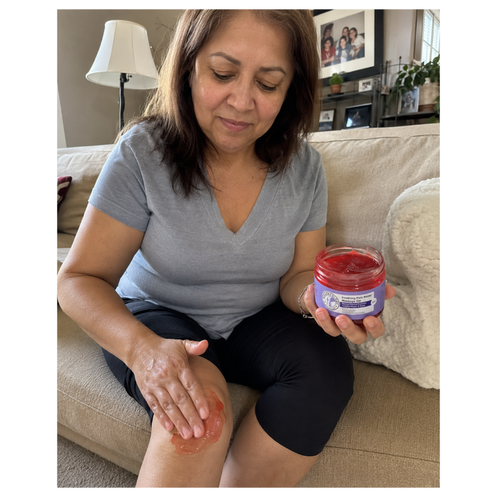 Review by Carol