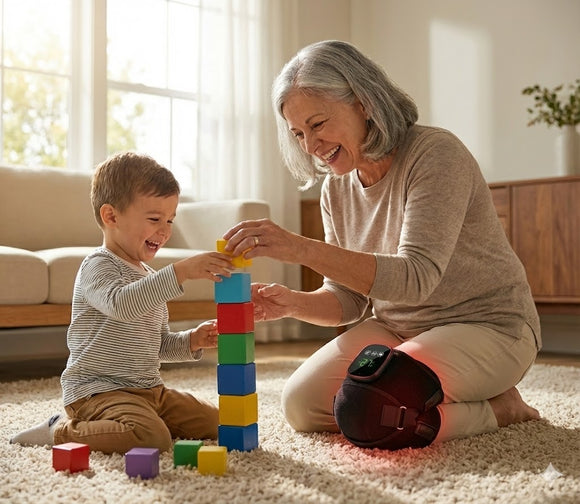 Feature product image